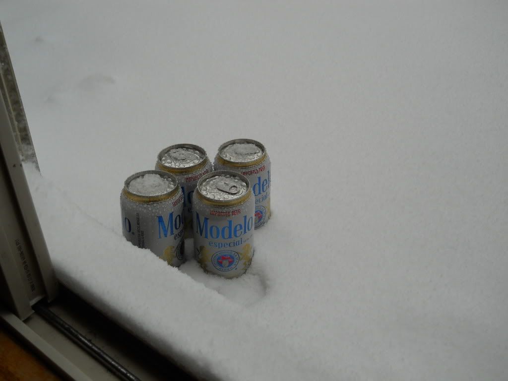 DSCN2734.jpg