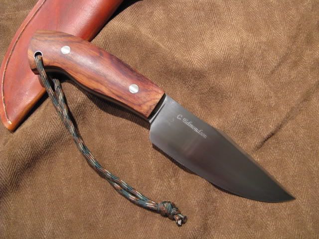 CocoboloEdmonsterHunter059.jpg