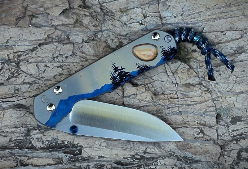 Elk_Tooth_Sebenza_1_cropped.jpg