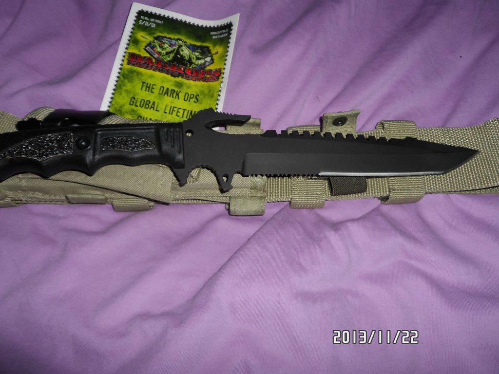 k7HSJjJh.jpg
