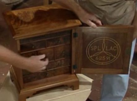 spice_box.jpg
