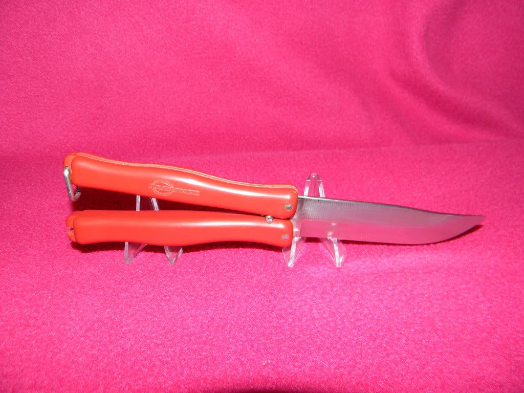 AGANDHACKMAN017.jpg