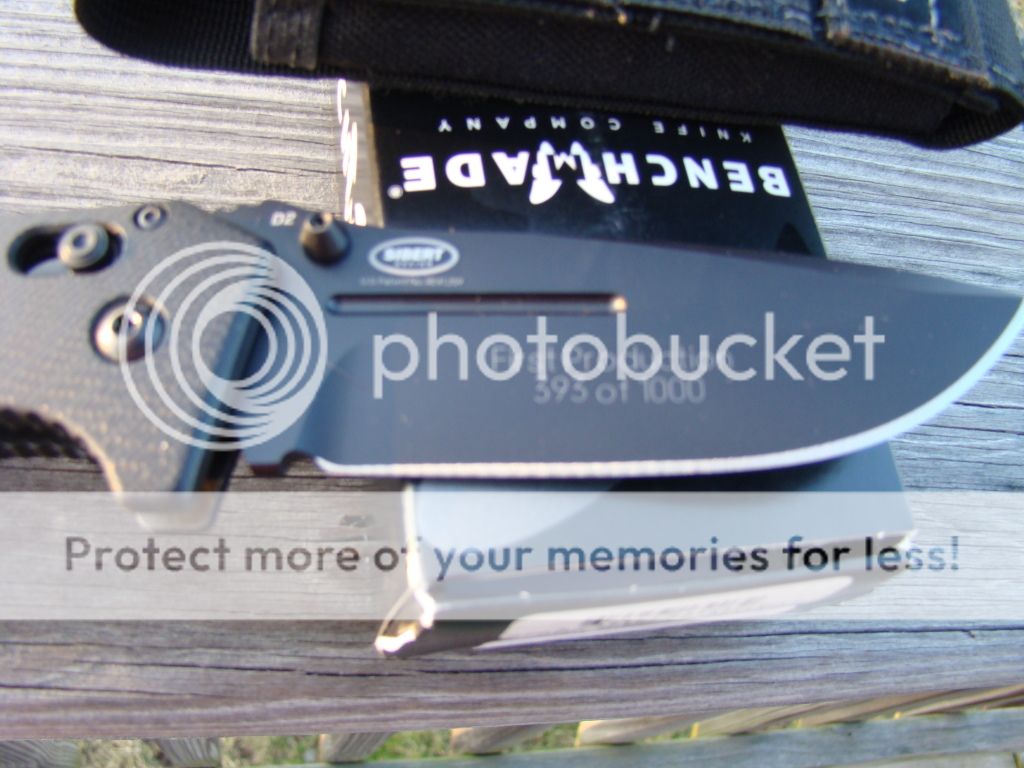 DSC01474.jpg