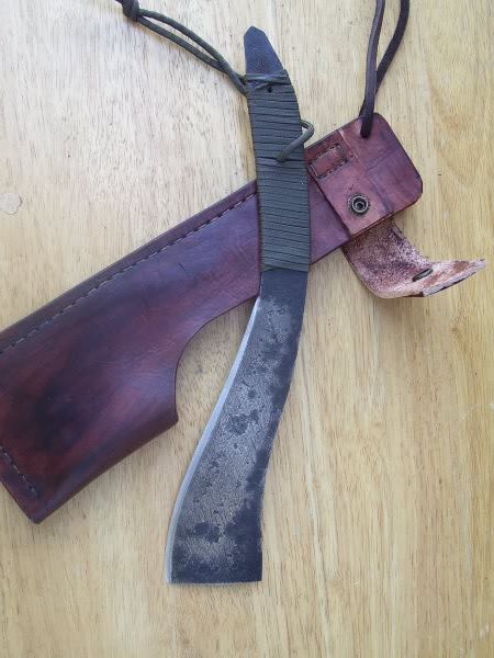 knifepics064.jpg