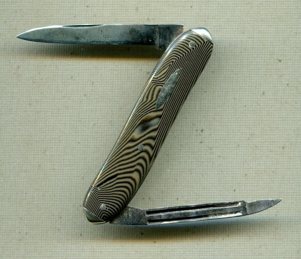 Remingtonlobster1-partialetch.jpg