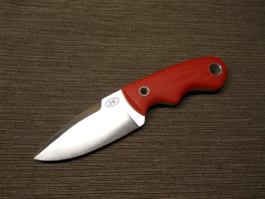 MiniDropPointSingleSwedge5-30-2011.jpg