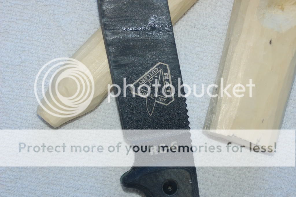 Whittling.jpg