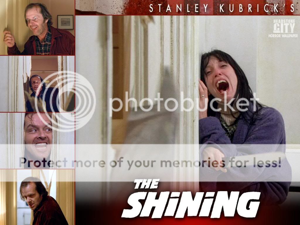 TheShining_4_1280x960.jpg