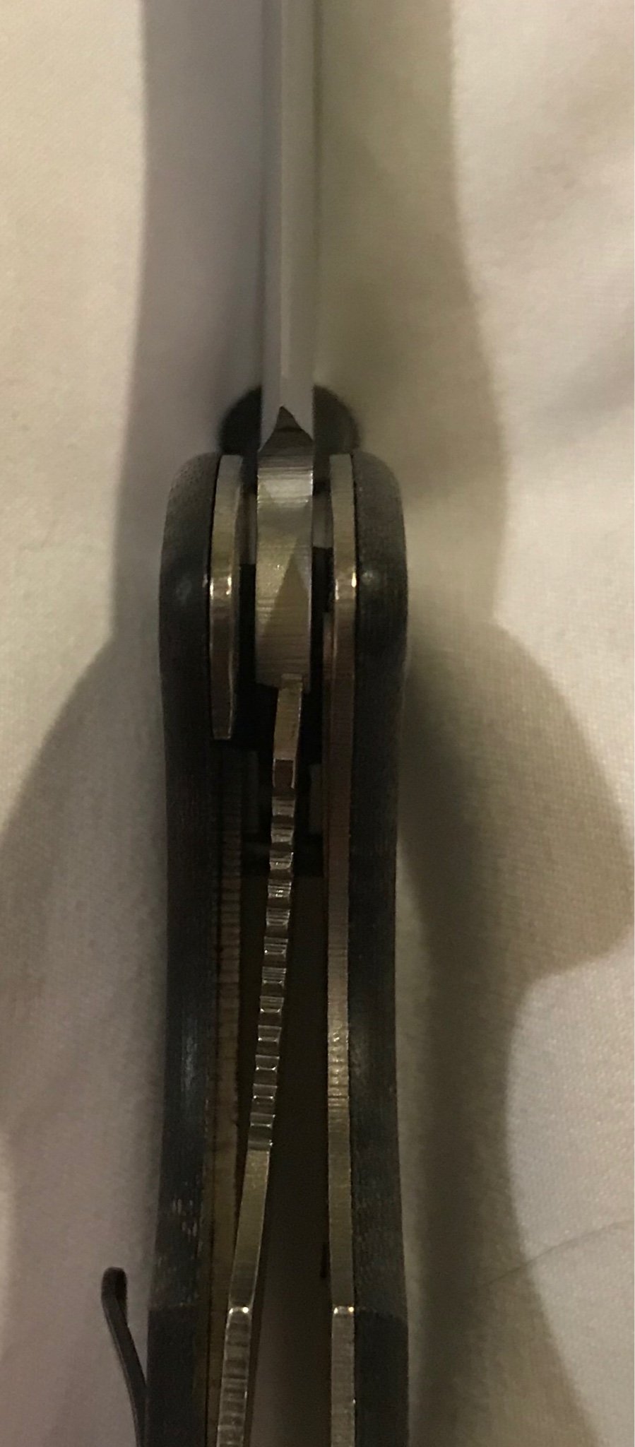 ba90ac593570f248ee053c787560dd62.jpg
