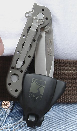 crkt_merlin_loaded1.jpg