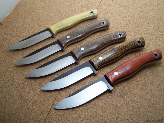 ksf100_1202-vi.jpg