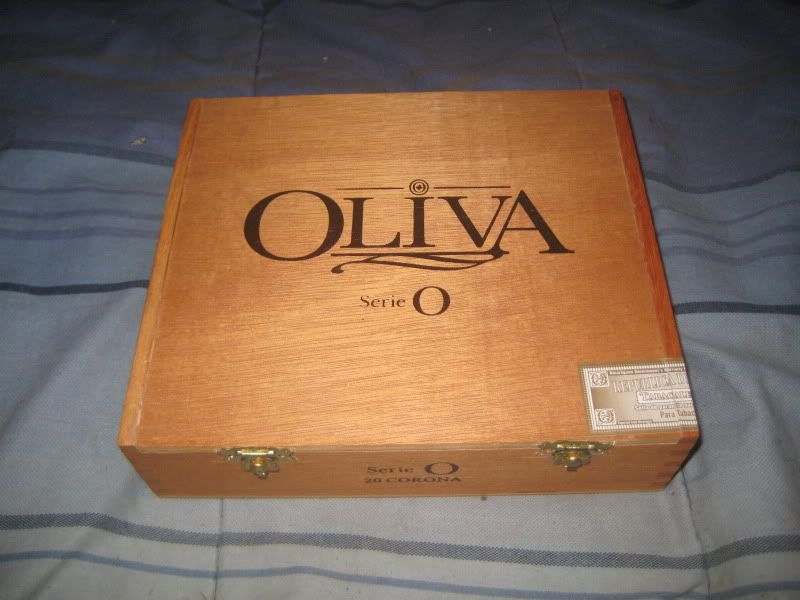 004-8.jpg