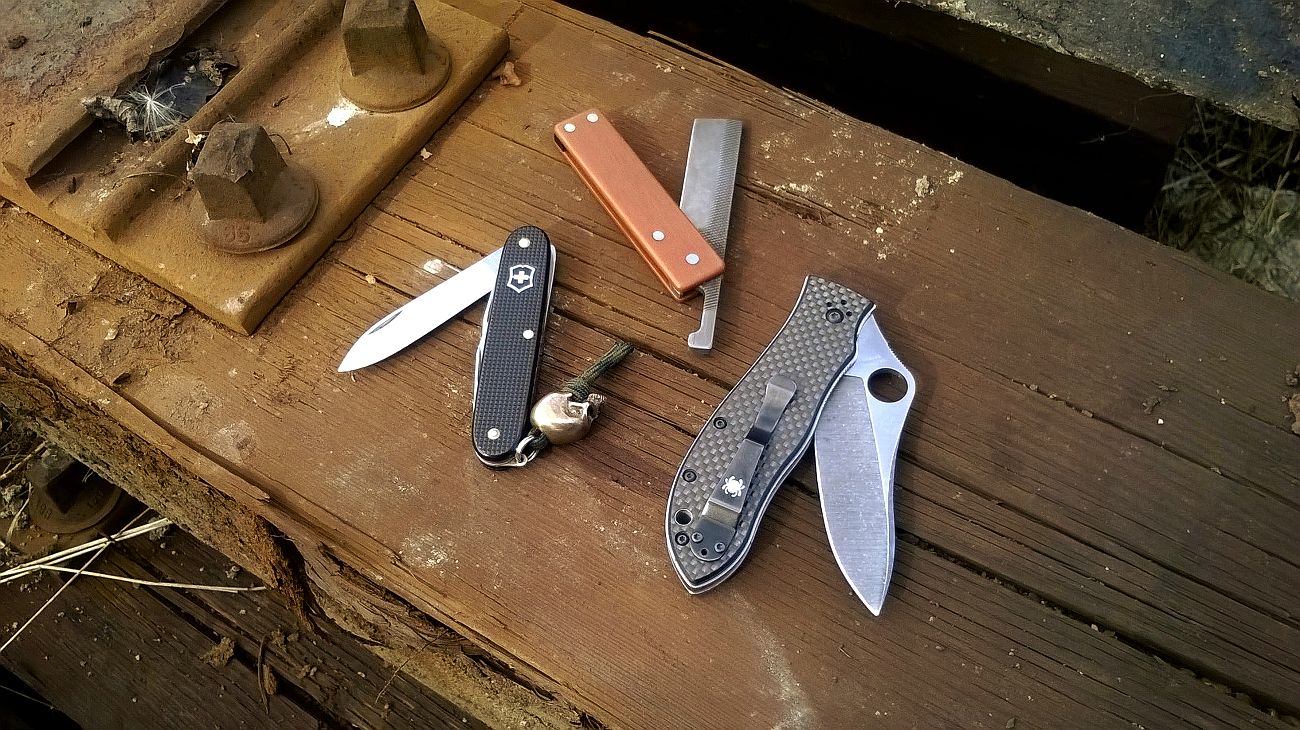 v7KBfT3.jpg