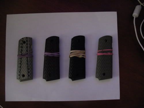 img4831.jpg