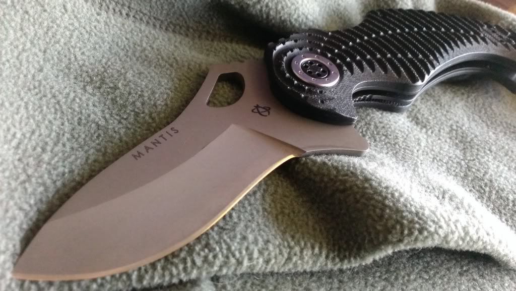 IMAG1139_zpsec7803e9.jpg