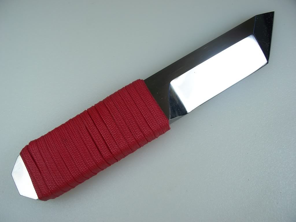 253.jpg