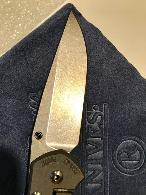 QtDL31C.jpg