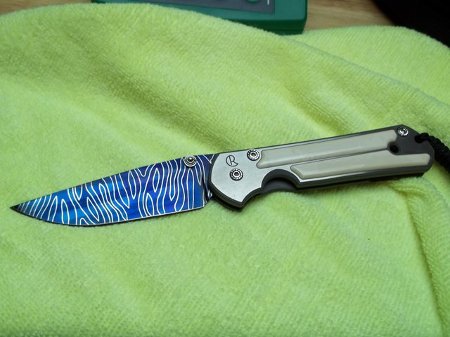 5C7l7jXl.jpg
