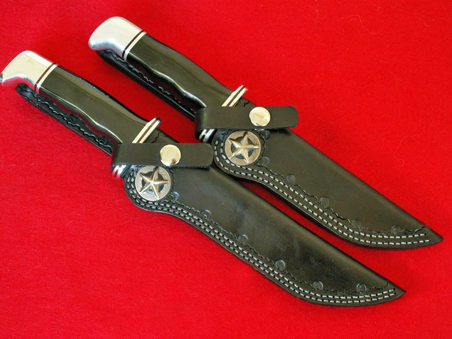 newsheaths.jpg