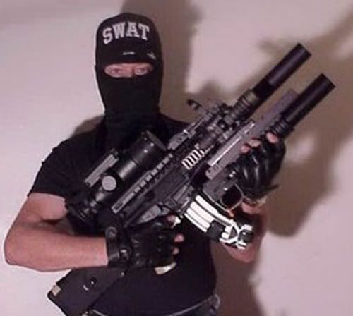 sillyar.jpg