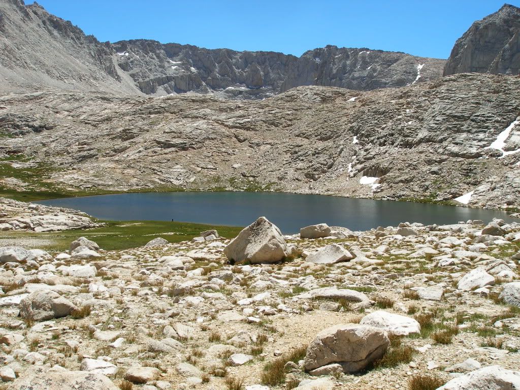 Whitney2006307.jpg