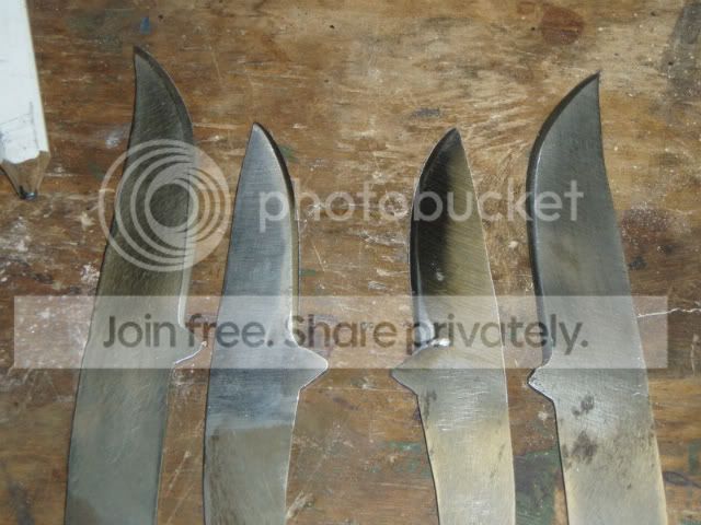 Bevel6.jpg
