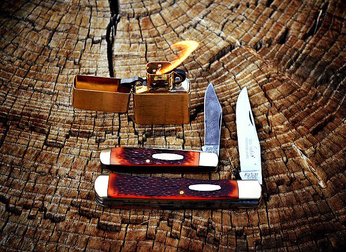KABAR%201026%201030%20Zippo%20X_zpsgtmhtbzk.jpg