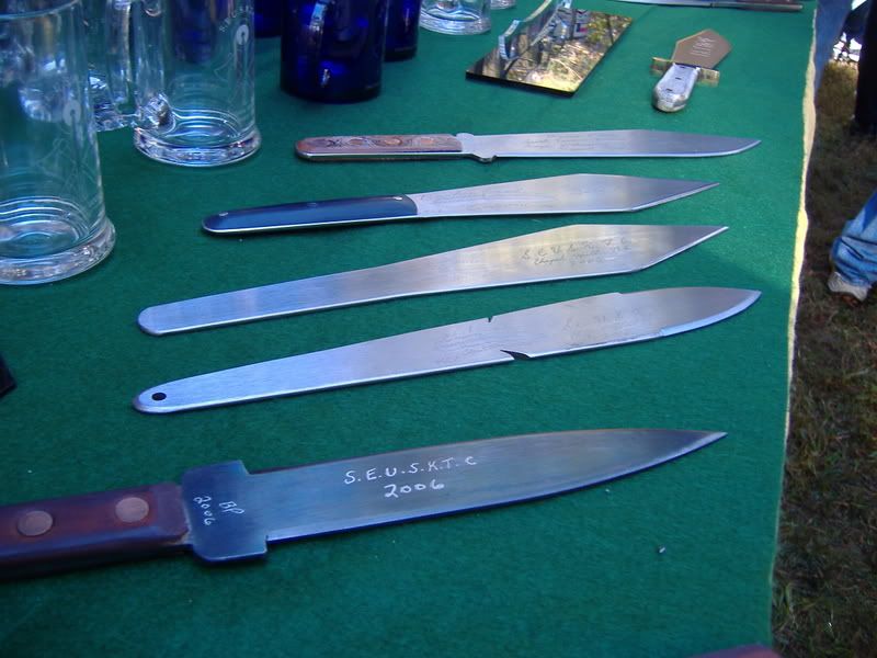 DSCF0766.jpg