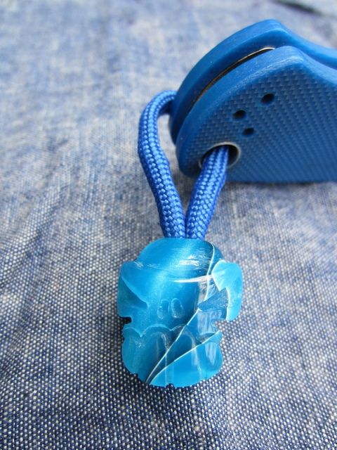 BluePM2VillainAlt1.jpg