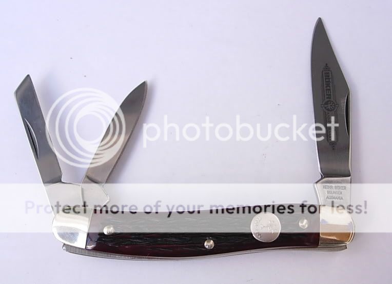 Stag-Knife041.jpg