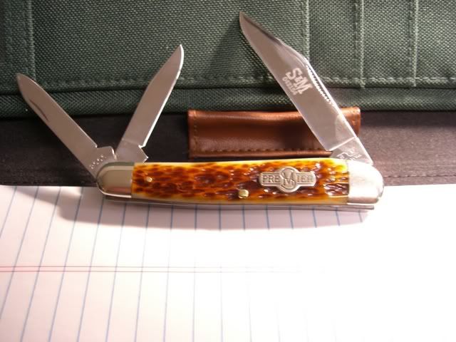 whittlers002.jpg