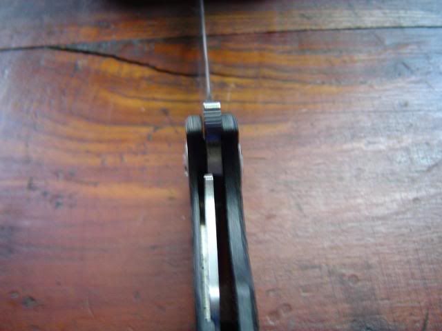 zt0770cflockup-1.jpg
