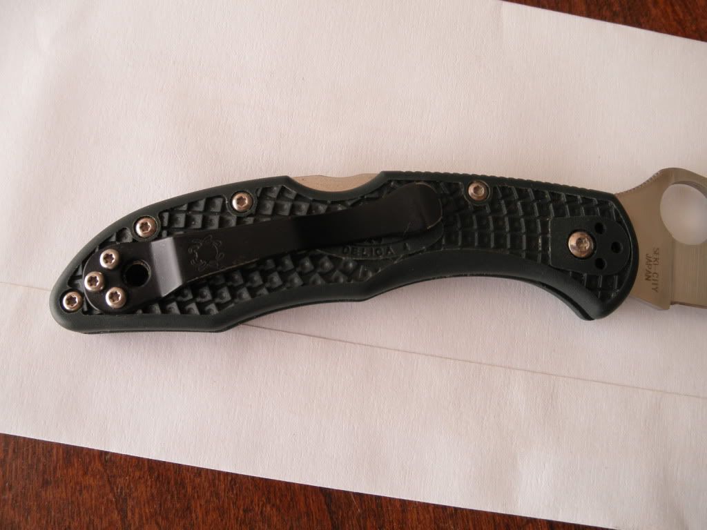 PA030436.jpg
