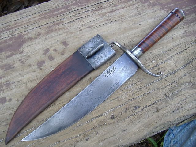 pennyknife677_640x480.jpg