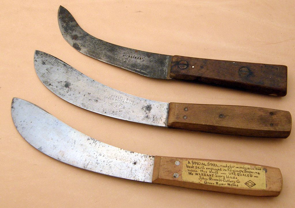 buffskinrs1.jpg