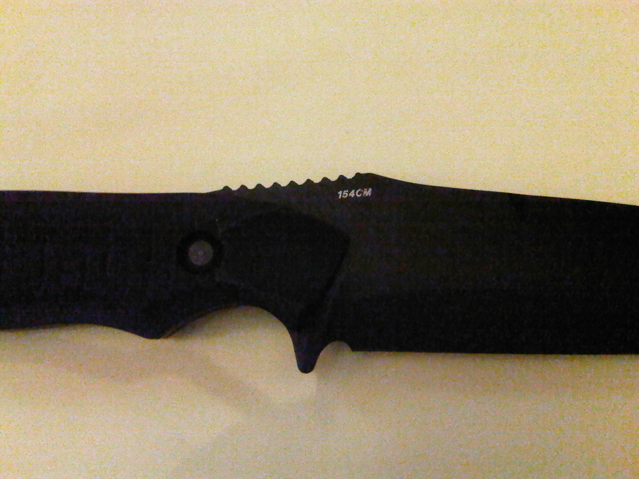 uXU6B.jpg