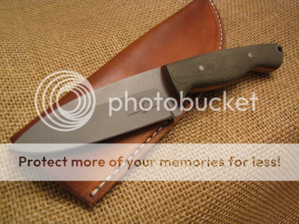 IMG_2090_zps220d73e5.jpg