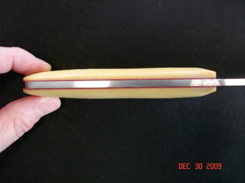 knifepics012-1.jpg