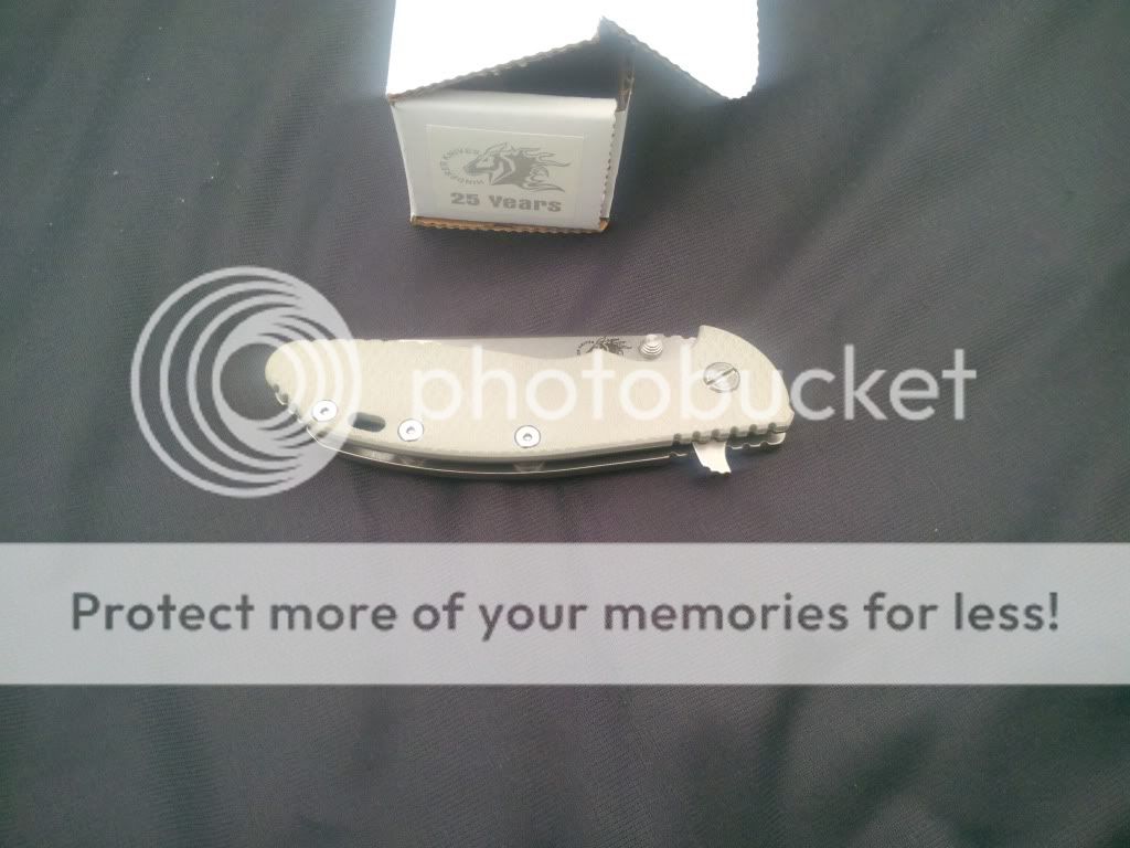 2012-10-20083037.jpg