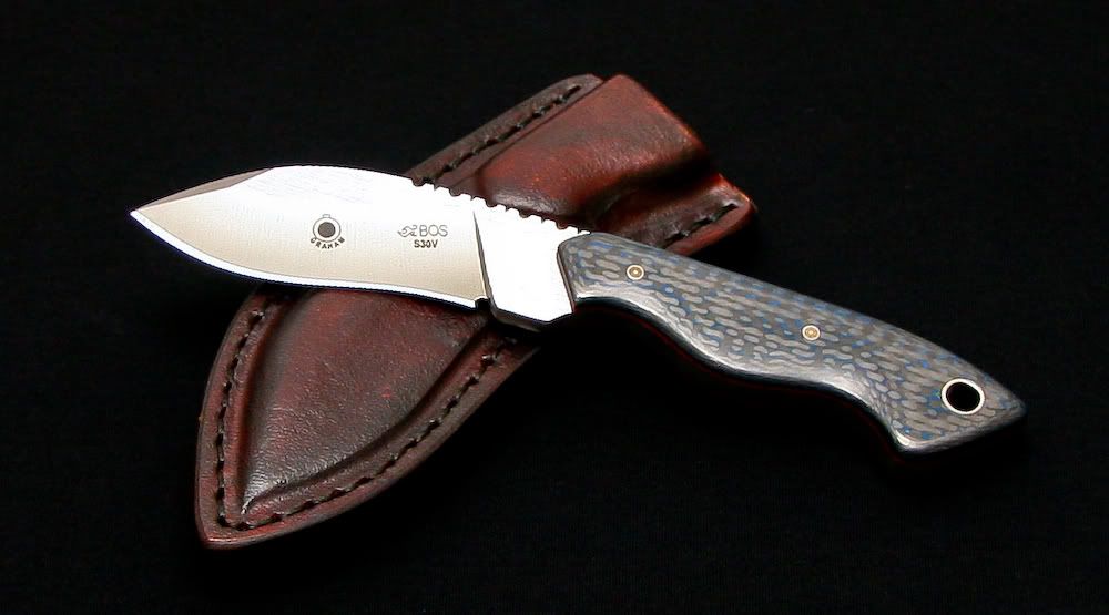 Graham_Bros-Mini_Khukri.jpg