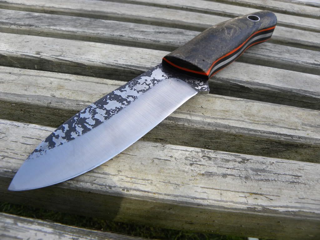 Corehart008.jpg