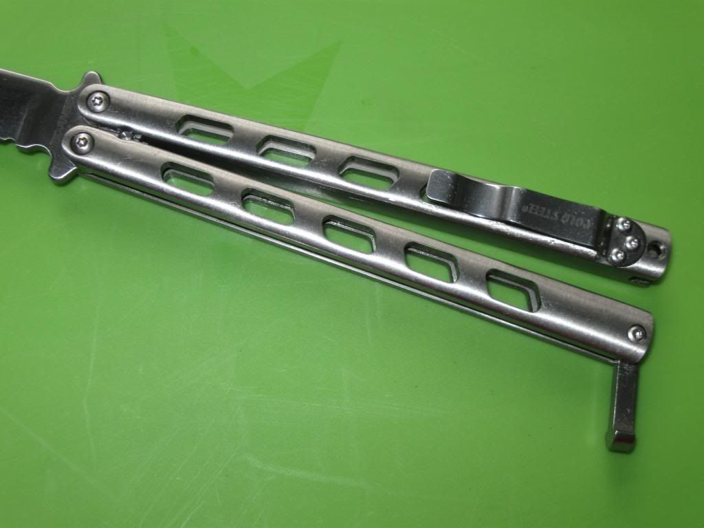 a608be35.jpg