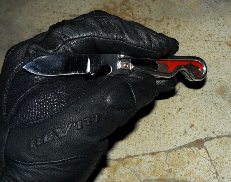 wirejack003.jpg