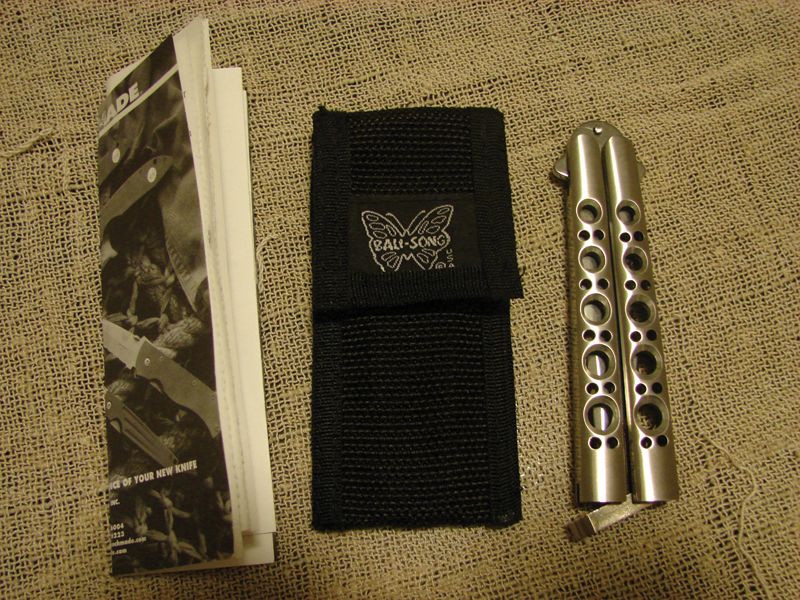 35s_1_zps35896911.jpg