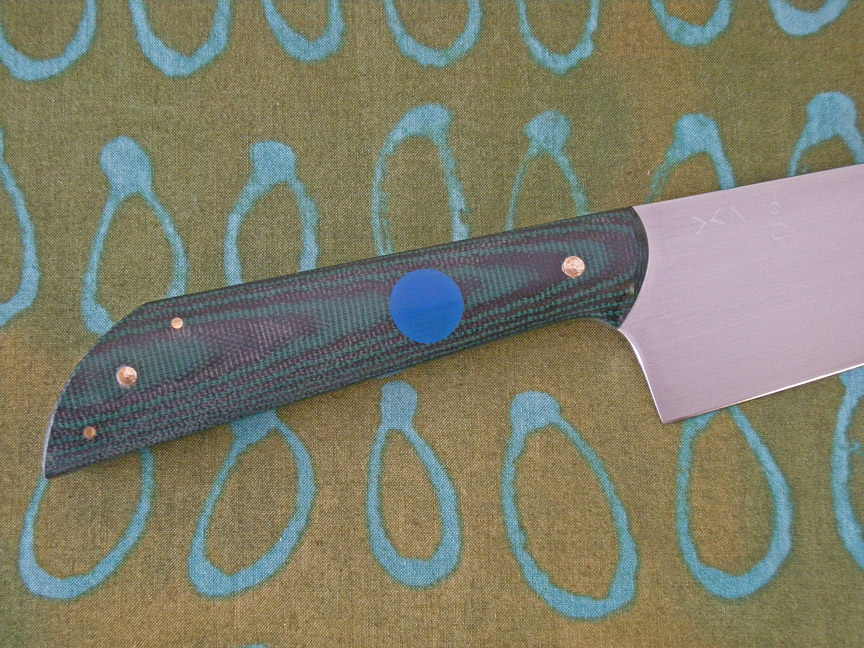 blue personal 2.jpg