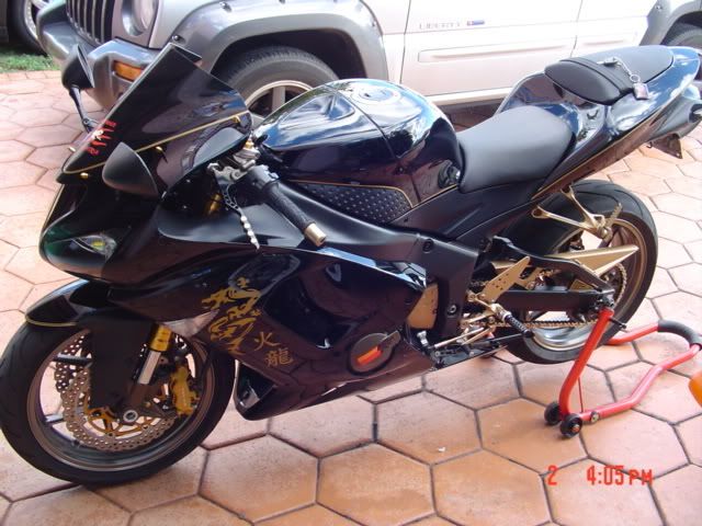 negra020.jpg