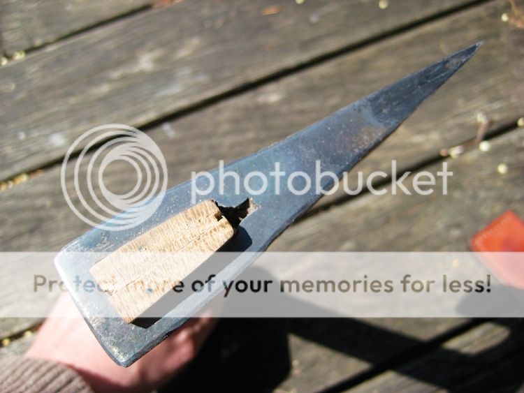 hatchet_4_zpse71ce703.jpg