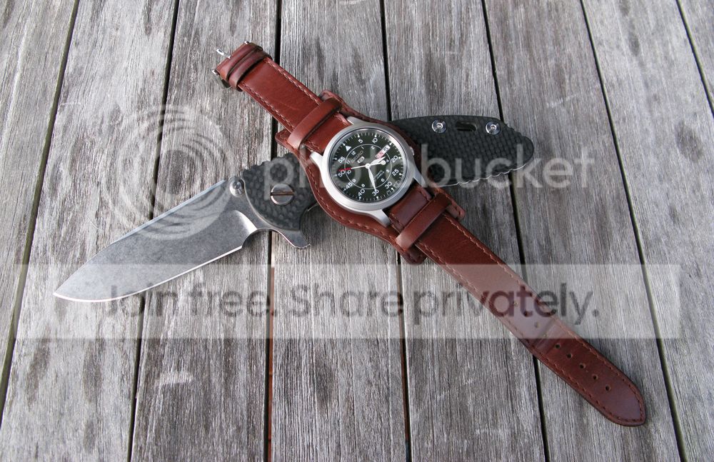 Seiko_1.jpg~original