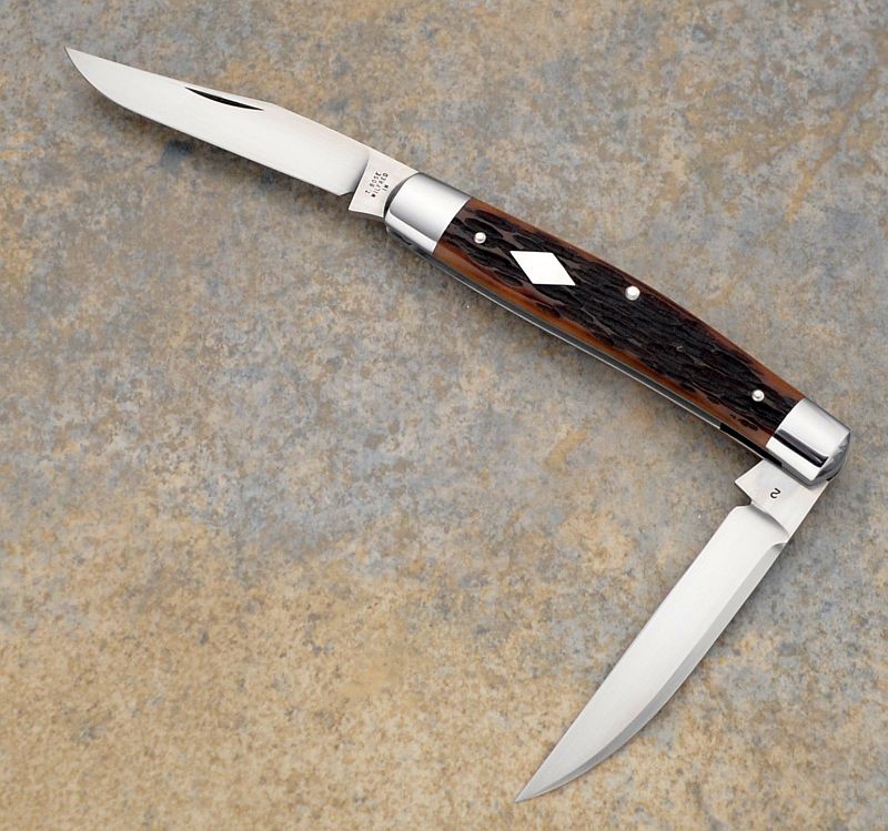 tbose-400bonehawbackermuskrat2-2.jpg