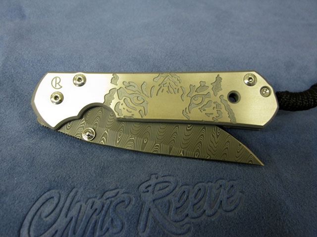 CRK.Eyes.4z.jpg